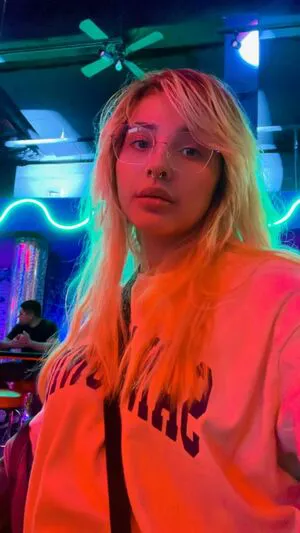 Noodlenom OnlyFans Leaked Free Thumbnail Picture - #458OMfMzXT