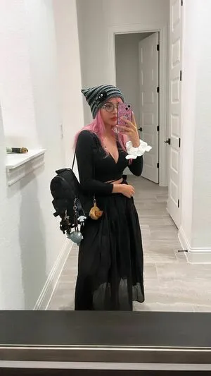 Noodlenom OnlyFans Leaked Free Thumbnail Picture - #4OFBZG0pmD