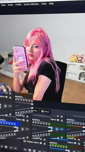 Noodlenom OnlyFans Leaked Free Thumbnail Picture - #5psHwhqRy6