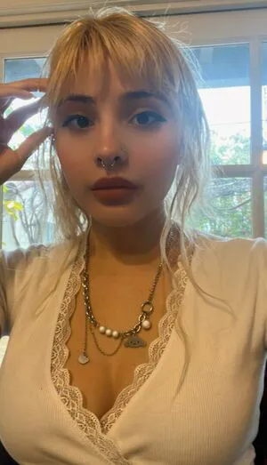 Noodlenom OnlyFans Leaked Free Thumbnail Picture - #8O76U2Ibny