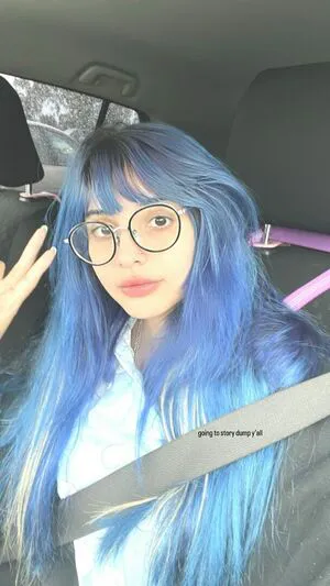 Noodlenom OnlyFans Leaked Free Thumbnail Picture - #8PEvTbinNV