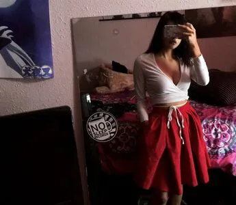 Noodlenom OnlyFans Leaked Free Thumbnail Picture - #8Sp38X1c2u