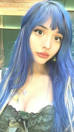 Noodlenom OnlyFans Leaked Free Thumbnail Picture - #A1fEVb5CjG