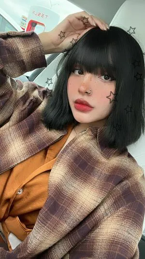 Noodlenom OnlyFans Leaked Free Thumbnail Picture - #AwCMphfyNF