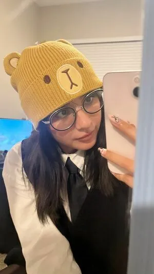 Noodlenom OnlyFans Leaked Free Thumbnail Picture - #CUGd1J8bZr