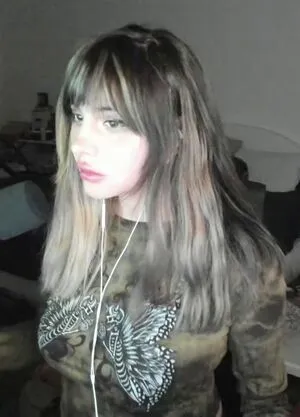 Noodlenom OnlyFans Leaked Free Thumbnail Picture - #FucCnnbAiD
