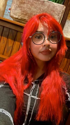 Noodlenom OnlyFans Leaked Free Thumbnail Picture - #IVFGMe336Q