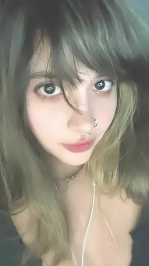 Noodlenom OnlyFans Leaked Free Thumbnail Picture - #KQJCz89XYg