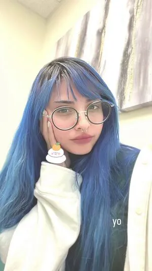 Noodlenom OnlyFans Leaked Free Thumbnail Picture - #LA2XkrUWbh