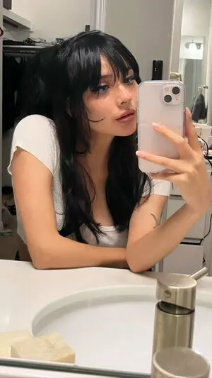 Noodlenom OnlyFans Leaked Free Thumbnail Picture - #Lfbs8bqlqz