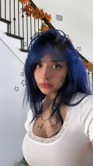 Noodlenom OnlyFans Leaked Free Thumbnail Picture - #SHUCfub5LP