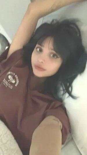 Noodlenom OnlyFans Leaked Free Thumbnail Picture - #SUTJGaPAbn