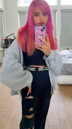 Noodlenom OnlyFans Leaked Free Thumbnail Picture - #ZvitMzYWe0