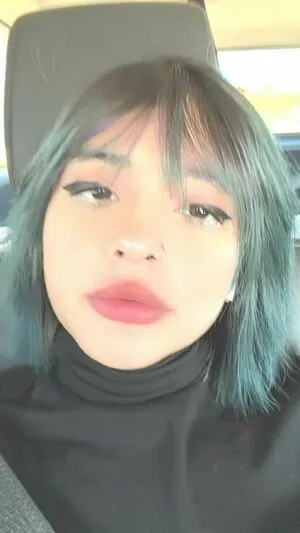 Noodlenom OnlyFans Leaked Free Thumbnail Picture - #eBumRne9Ki