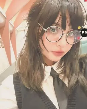 Noodlenom OnlyFans Leaked Free Thumbnail Picture - #eZFF54I0VW