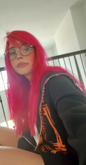 Noodlenom OnlyFans Leaked Free Thumbnail Picture - #eqmpPDgTLd