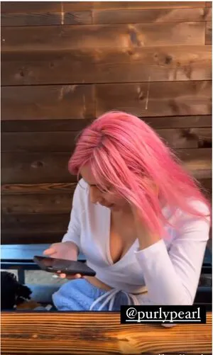 Noodlenom OnlyFans Leaked Free Thumbnail Picture - #ex5FdbktCX