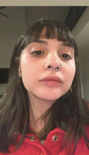 Noodlenom OnlyFans Leaked Free Thumbnail Picture - #fbM5JWPKor