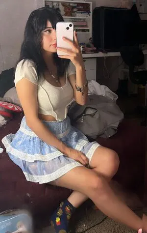 Noodlenom OnlyFans Leaked Free Thumbnail Picture - #fi8SxhfDM9