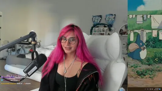 Noodlenom OnlyFans Leaked Free Thumbnail Picture - #gvtWSVyJxd