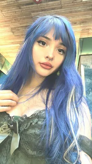 Noodlenom OnlyFans Leaked Free Thumbnail Picture - #kIfYRiUQBk