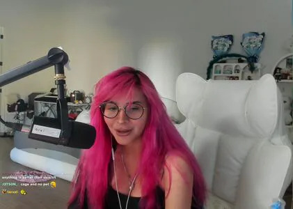 Noodlenom OnlyFans Leaked Free Thumbnail Picture - #lSpDRDAsNO