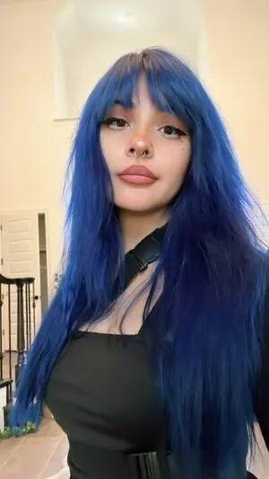 Noodlenom OnlyFans Leaked Free Thumbnail Picture - #mmYc4FiD1Y