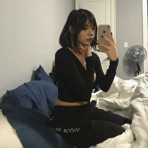 Noodlenom OnlyFans Leaked Free Thumbnail Picture - #otjGK4l4bG
