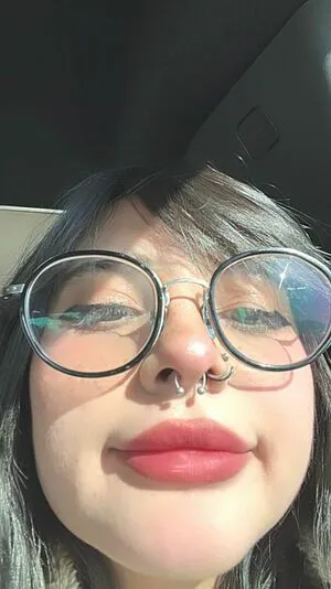 Noodlenom OnlyFans Leaked Free Thumbnail Picture - #ovt1J04In6