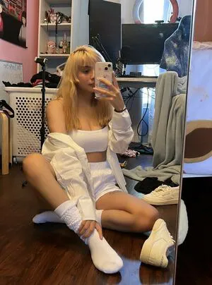 Noodlenom OnlyFans Leaked Free Thumbnail Picture - #ozdFOpm2mB
