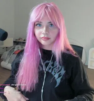 Noodlenom OnlyFans Leaked Free Thumbnail Picture - #t4XDNeknWj