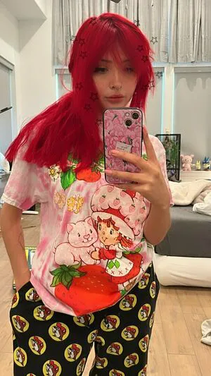 Noodlenom OnlyFans Leaked Free Thumbnail Picture - #tNY2fly38M