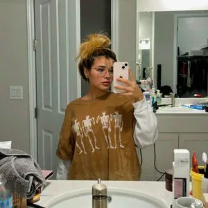 Noodlenom OnlyFans Leaked Free Thumbnail Picture - #vqdbPJPii8