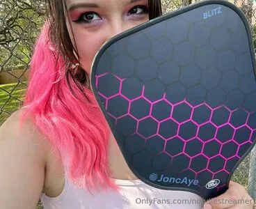Noodlestreamer OnlyFans Leaked Free Thumbnail Picture - #YdhmtjcC6m