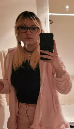 Noodlestreamer Thumbnail Picture