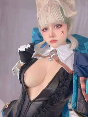 Nookkiizz OnlyFans Leaked Free Thumbnail Picture - #0Bfw9jSdBN