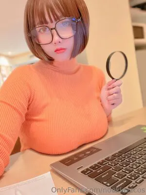Nookkiizz OnlyFans Leaked Free Thumbnail Picture - #0ImkjRrtIv
