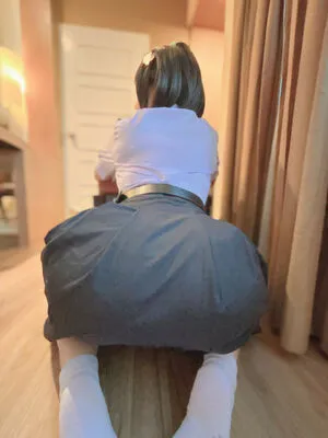 Nookkiizz OnlyFans Leaked Free Thumbnail Picture - #3AHdTUXlVy