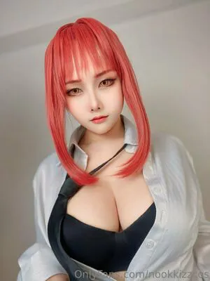 Nookkiizz OnlyFans Leaked Free Thumbnail Picture - #6EIezoukft
