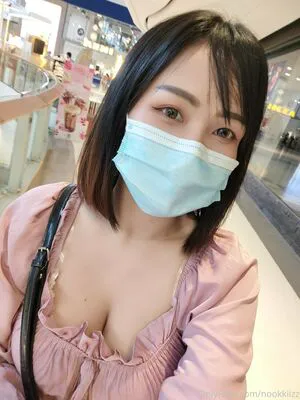 Nookkiizz OnlyFans Leaked Free Thumbnail Picture - #8daLbE8Zd6