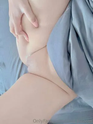 Nookkiizz OnlyFans Leaked Free Thumbnail Picture - #902q5gGhnt