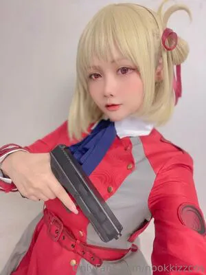 Nookkiizz OnlyFans Leaked Free Thumbnail Picture - #EIGuo1gweM