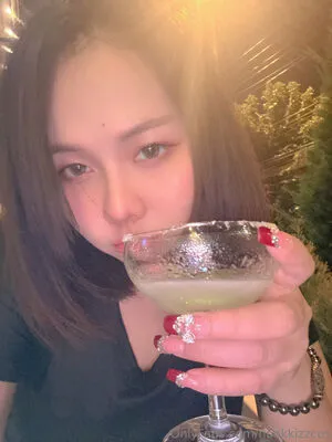 Nookkiizz OnlyFans Leaked Free Thumbnail Picture - #K0cyobJgYu