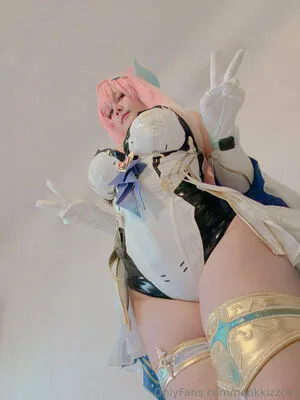 Nookkiizz OnlyFans Leaked Free Thumbnail Picture - #MzXMkGioMR