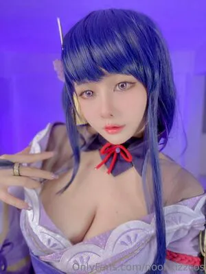 Nookkiizz OnlyFans Leaked Free Thumbnail Picture - #Q2iterCHcj