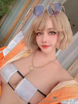 Nookkiizz OnlyFans Leaked Free Thumbnail Picture - #ZPZOdOHQd2