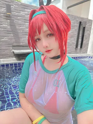 Nookkiizz OnlyFans Leaked Free Thumbnail Picture - #ZoqsupErku