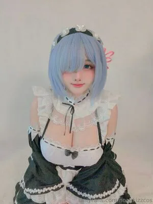 Nookkiizz OnlyFans Leaked Free Thumbnail Picture - #bUYXIhs4vR