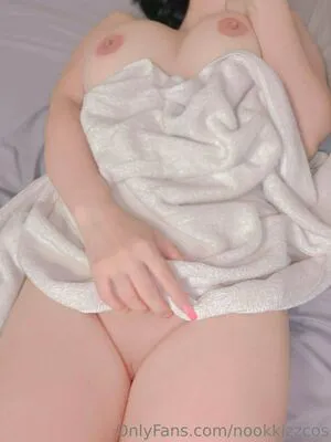 Nookkiizz OnlyFans Leaked Free Thumbnail Picture - #crPP0xG76V