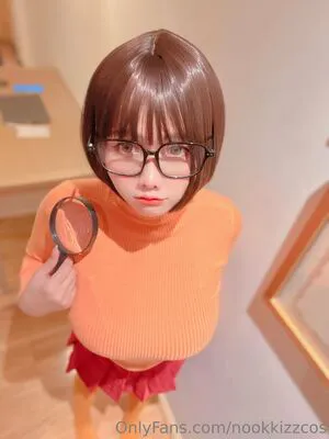 Nookkiizz OnlyFans Leaked Free Thumbnail Picture - #jIwcKyC1mI
